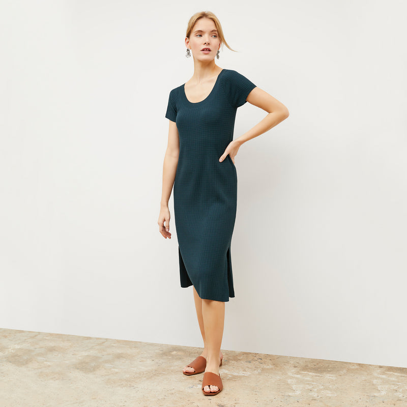 Danica Dress