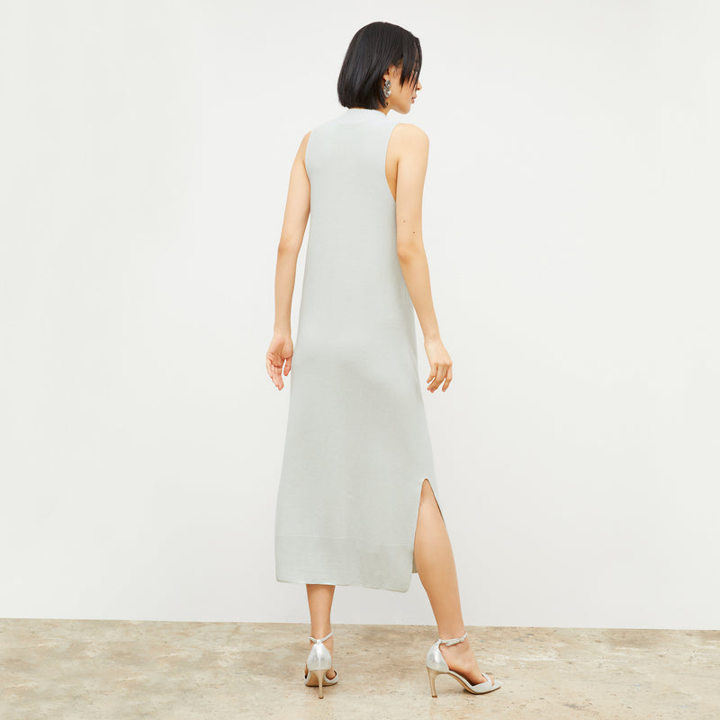 Felda Dress