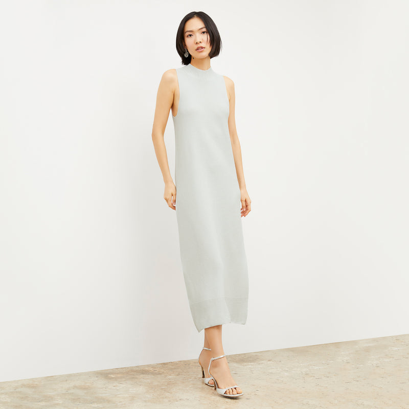 Felda Dress
