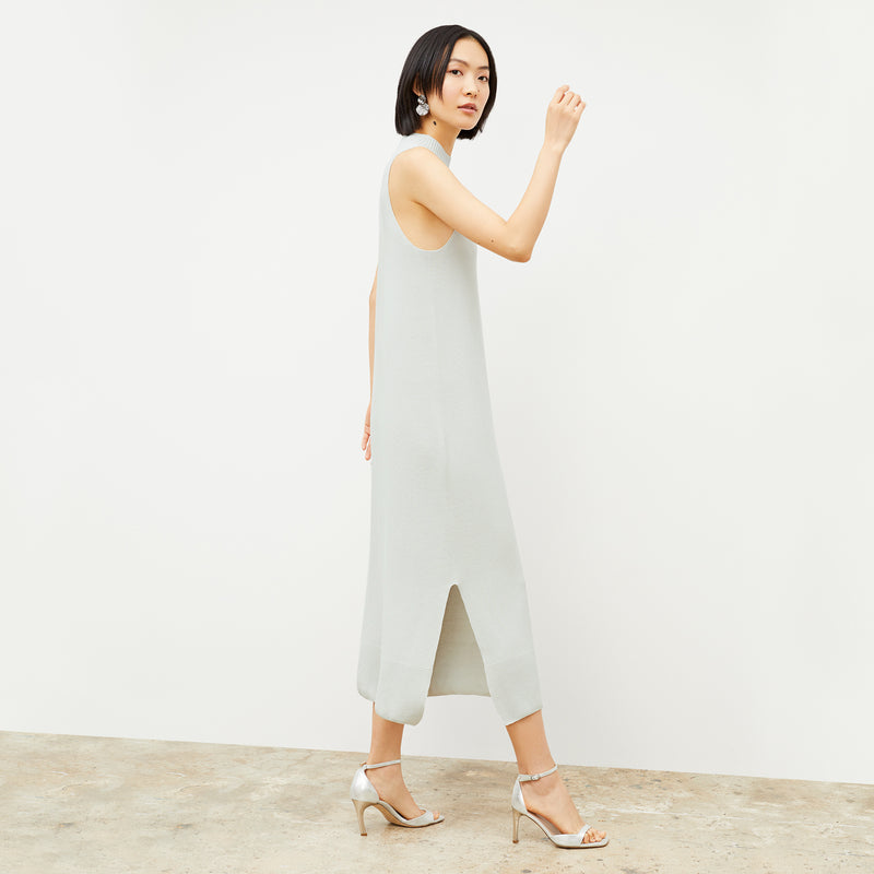 Felda Dress