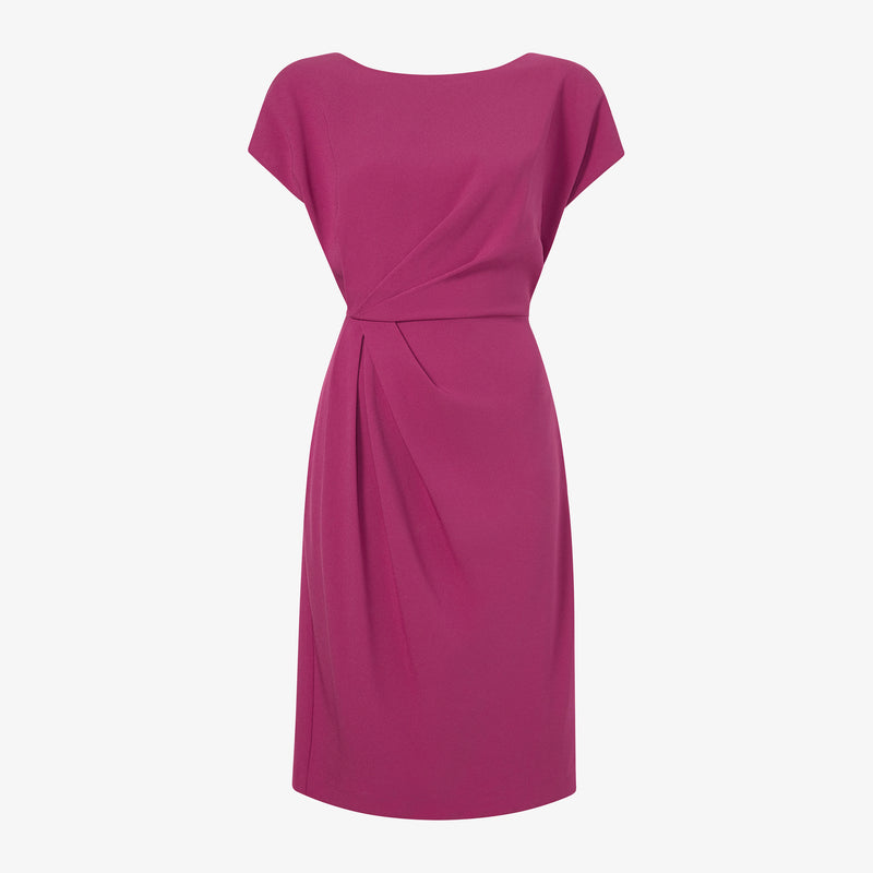 Jillian Dress
