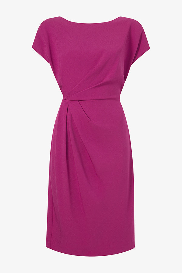Jillian Dress