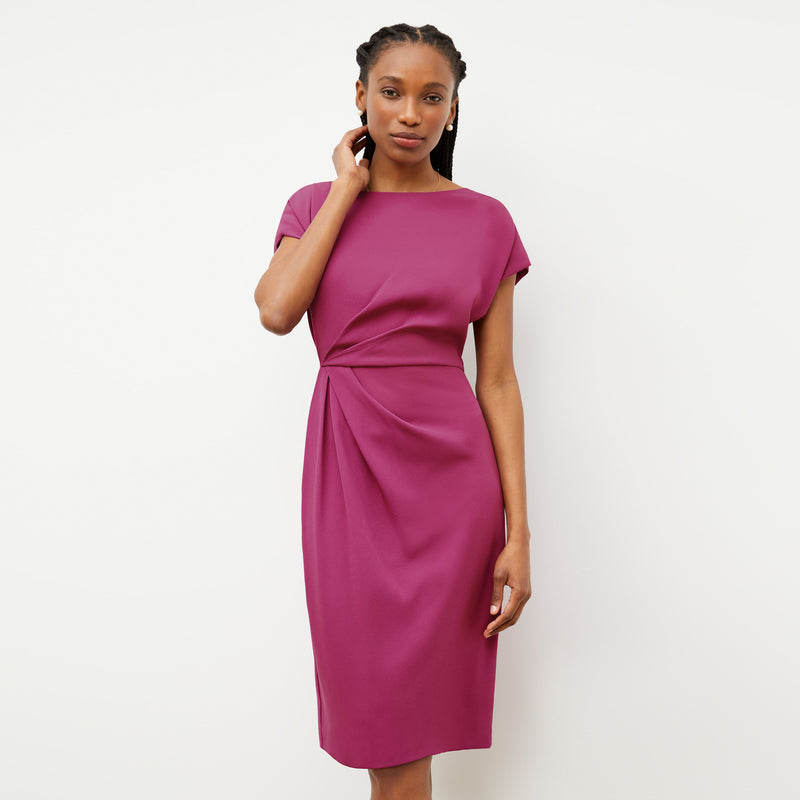 Jillian Dress