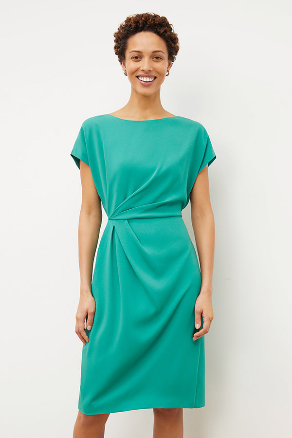 Jillian Dress