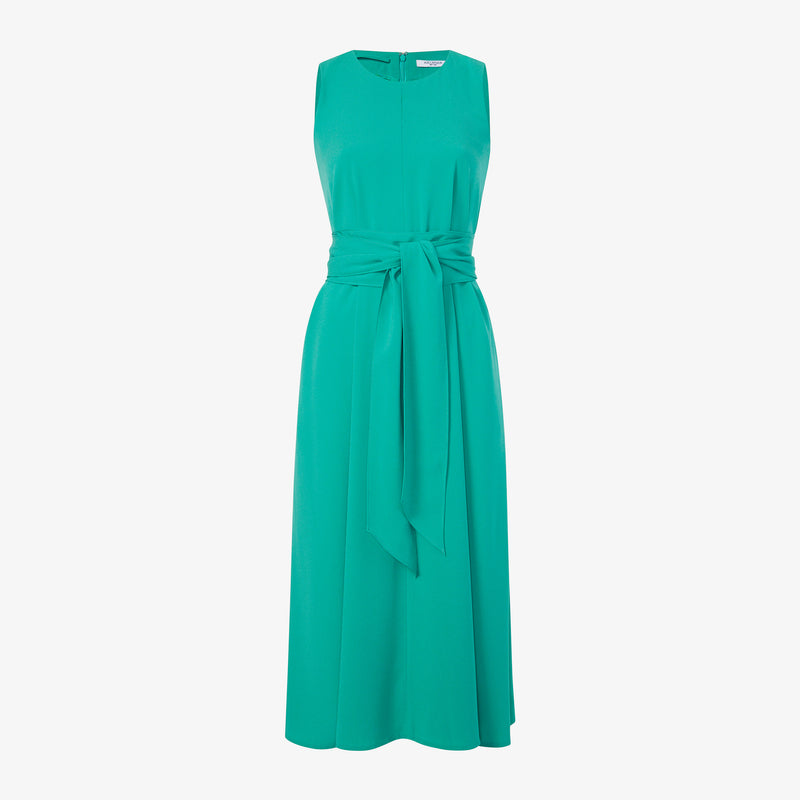 Fatima Dress