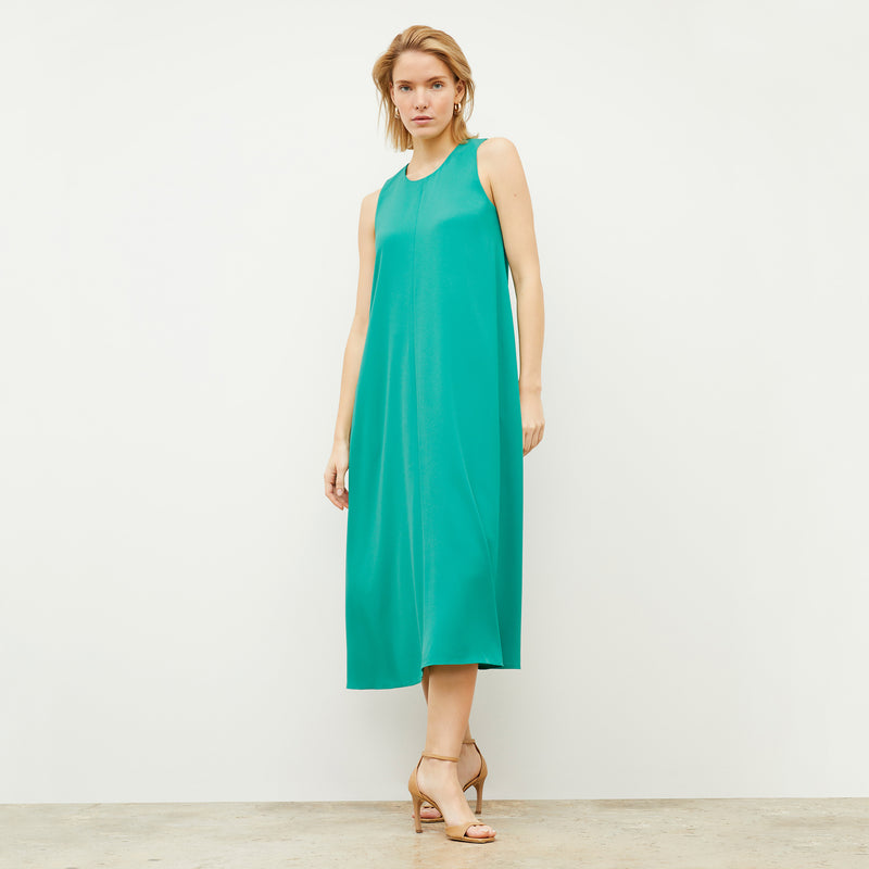 Fatima Dress