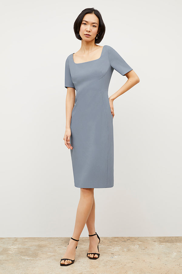 Noa Dress