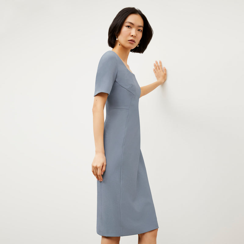 Noa Dress