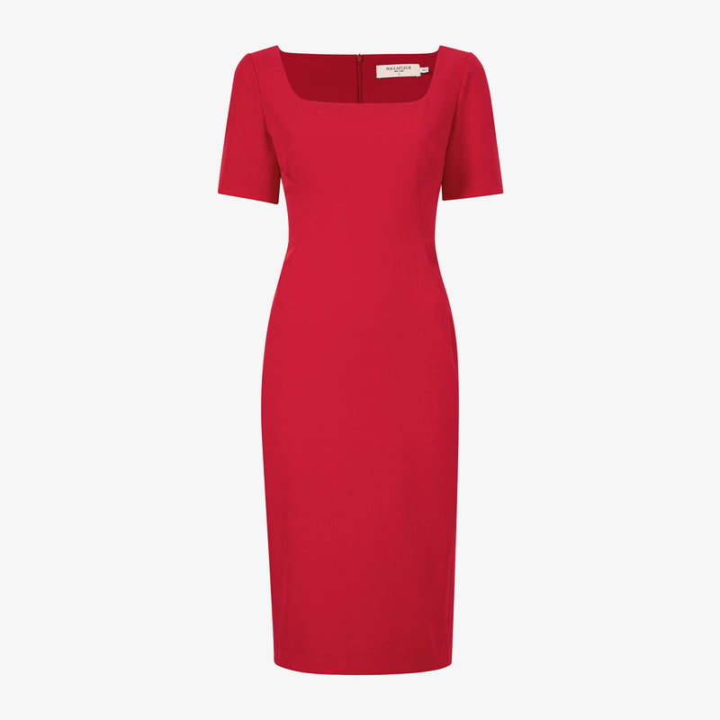 Noa Dress
