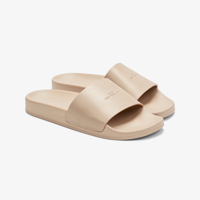 Koio Elba Slide