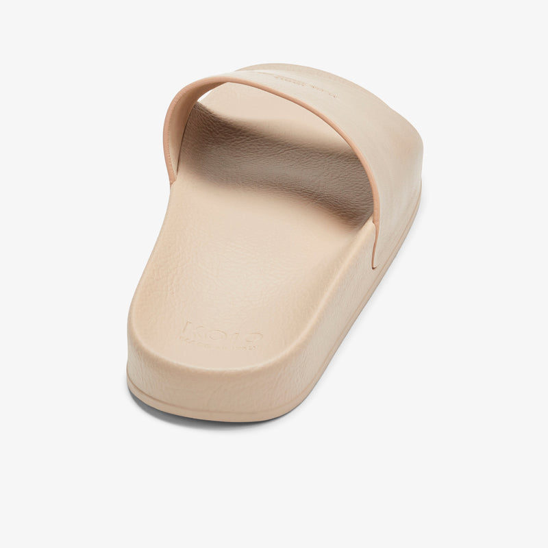 Koio Elba Slide