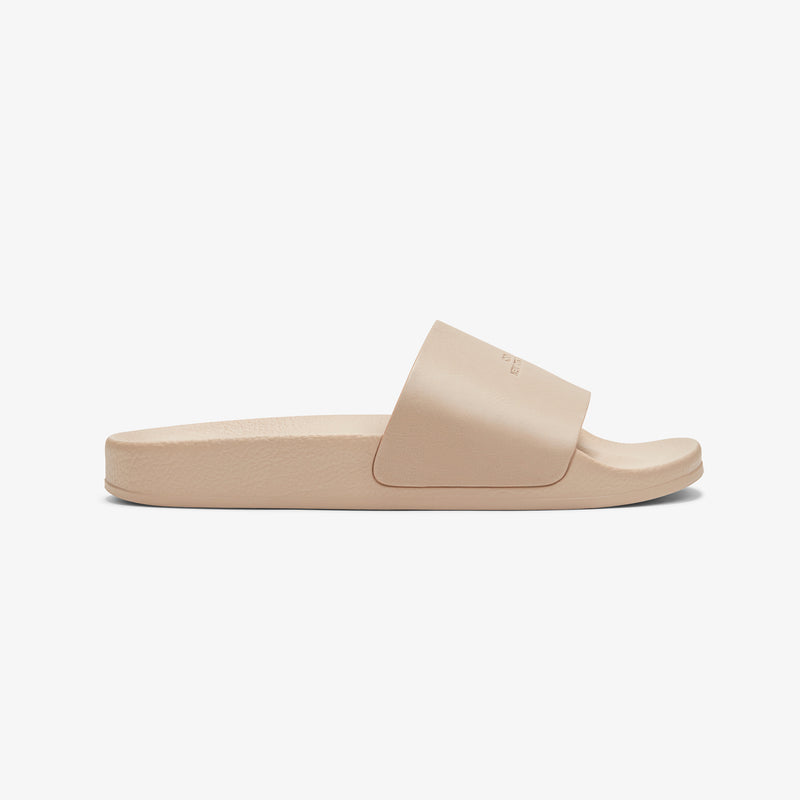 Koio Elba Slide