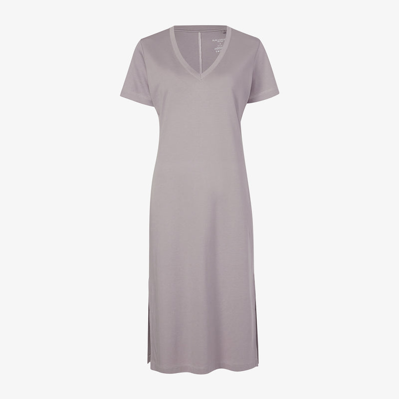 Renee Dress