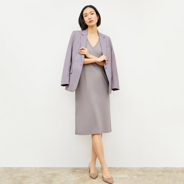 Renee Dress