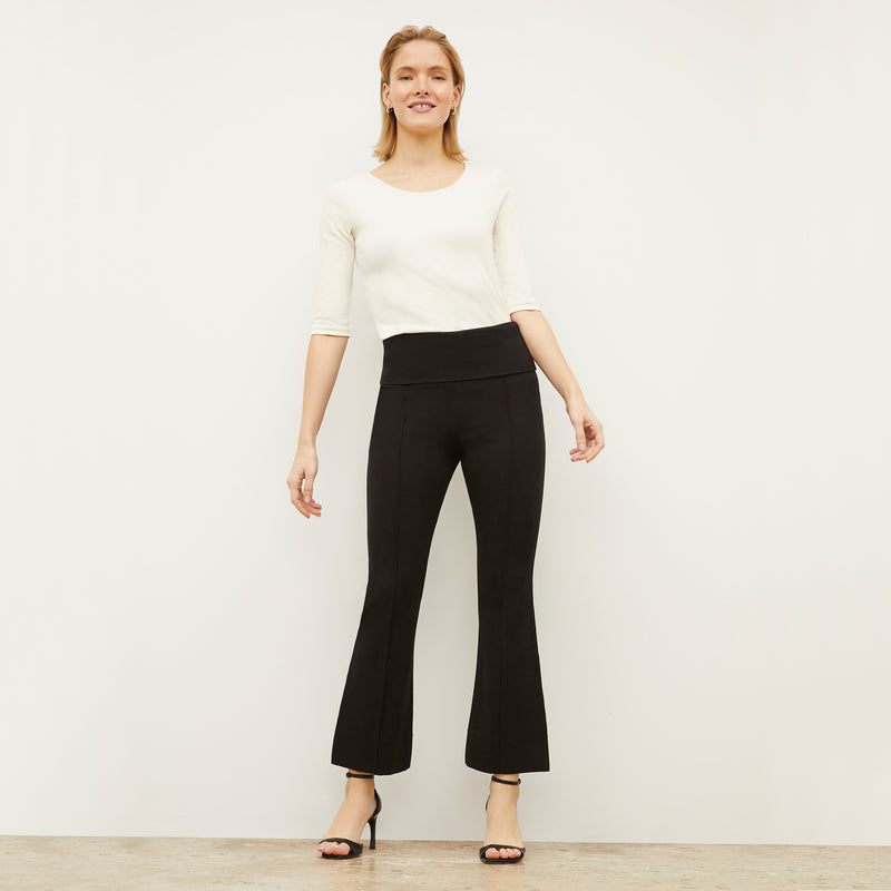 Shiloh Pant
