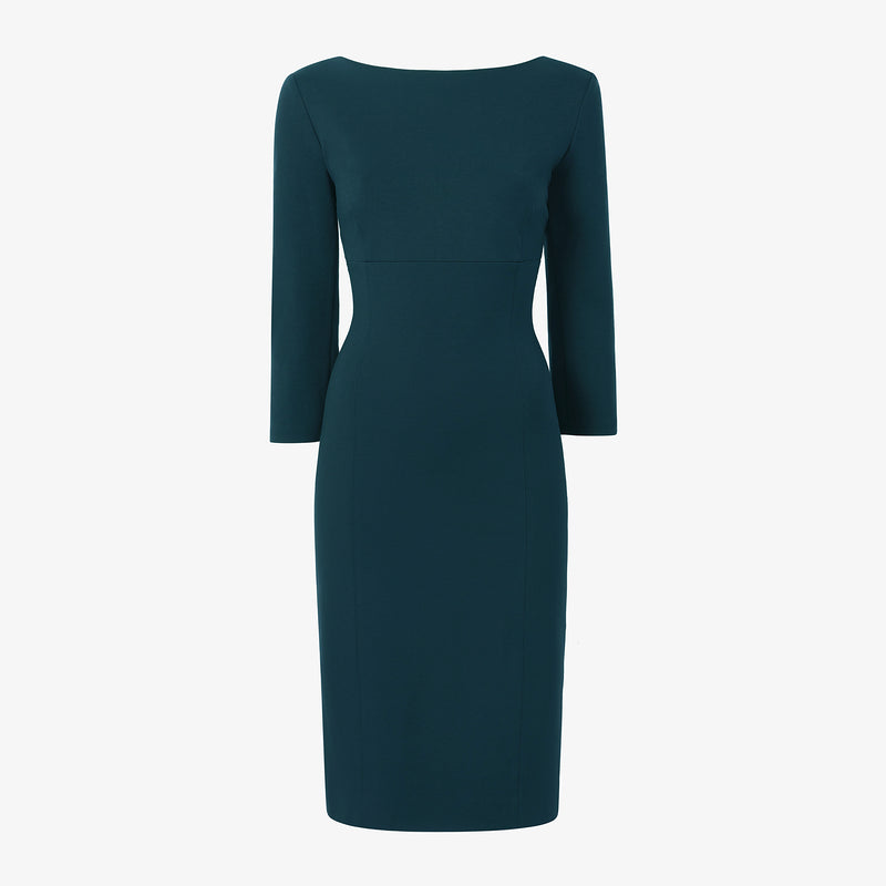 Winston Dress