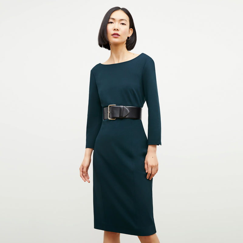 Winston Dress