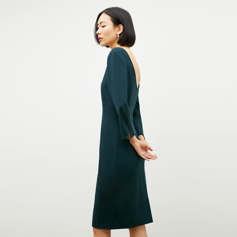 Winston Dress