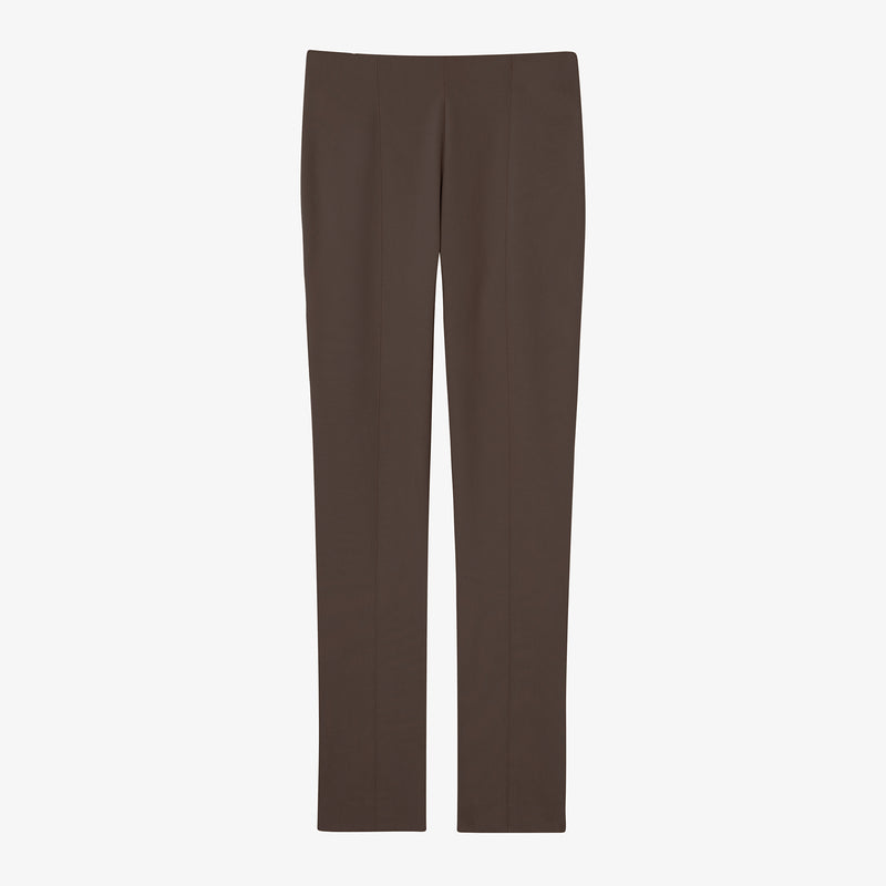 Foster Cigarette Pant