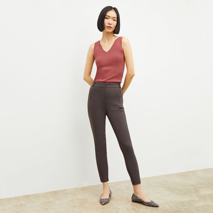 Curie Pant