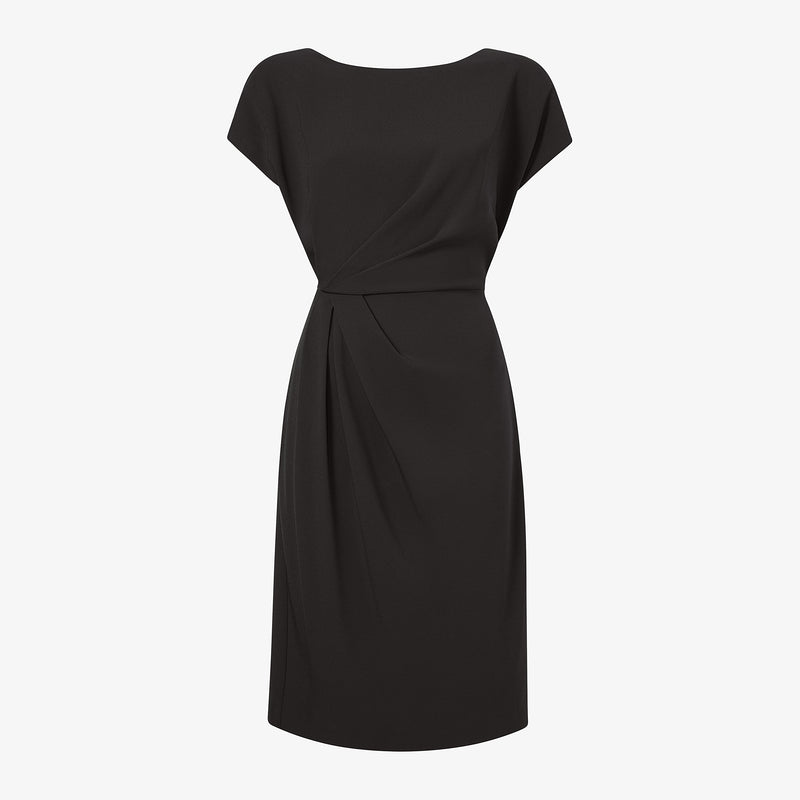 Jillian Dress