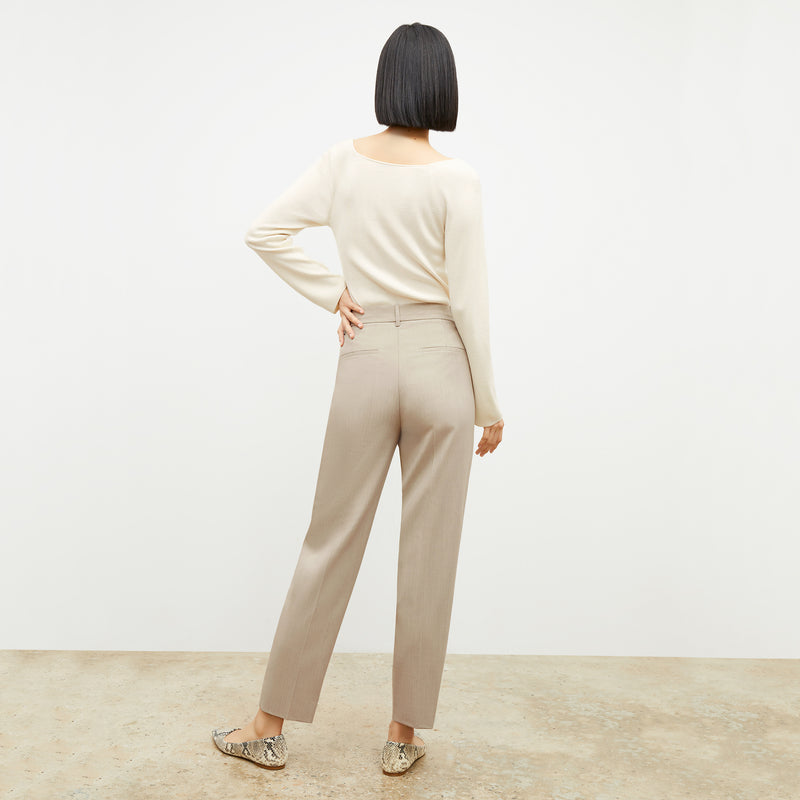 Mejia Pant