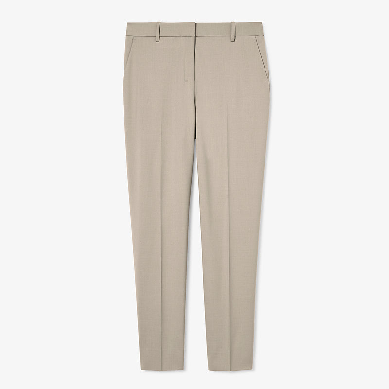 Mejia Pant