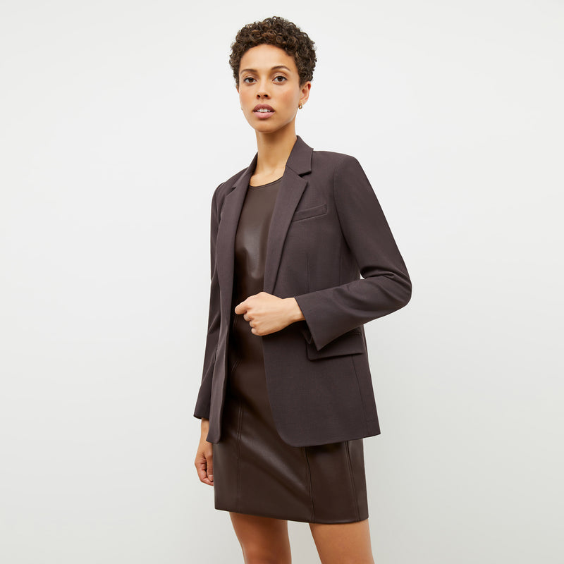 Chloe Dress