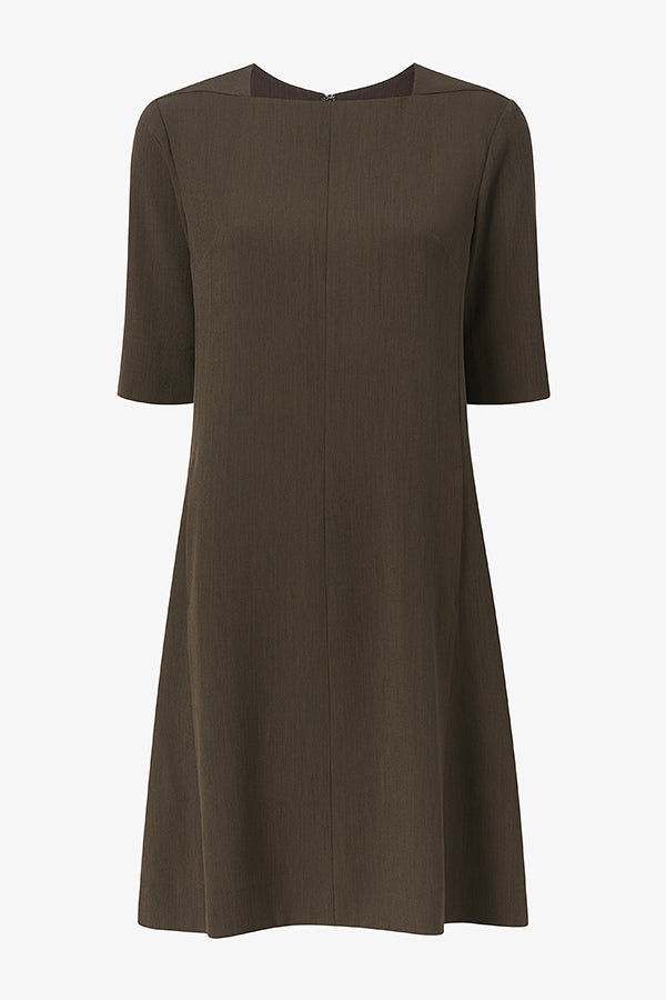 Emily Dress