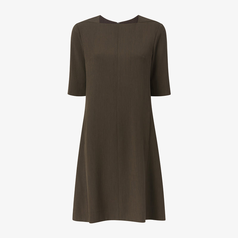 Emily Dress