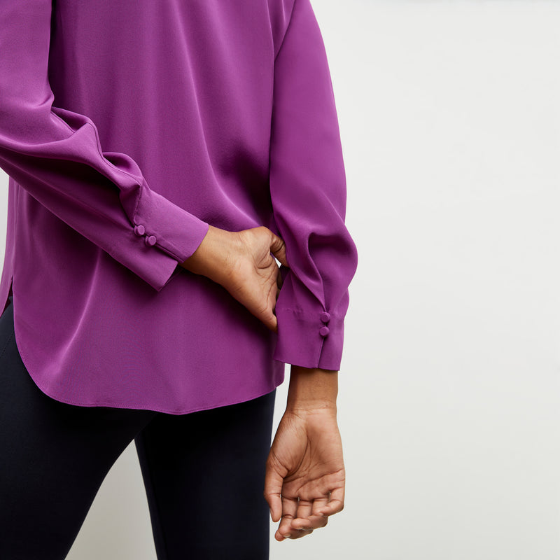 Darcy Top