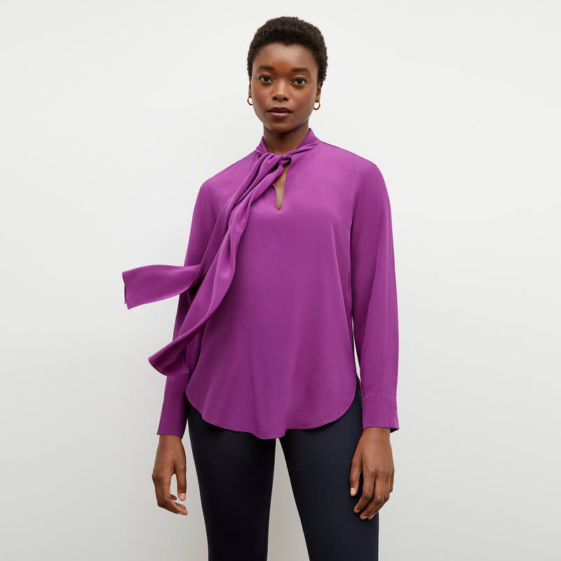 Darcy Top