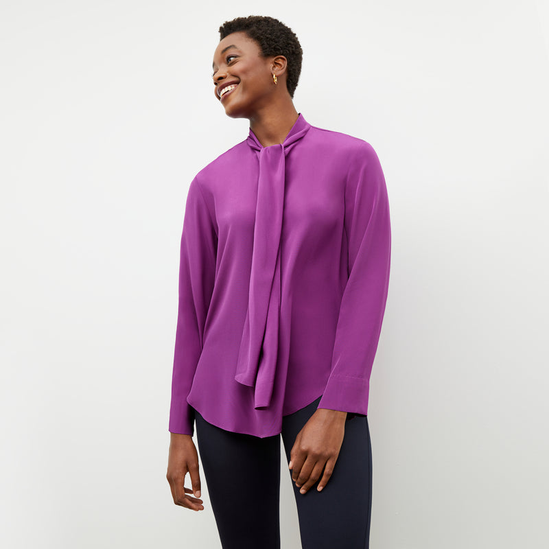 Darcy Top