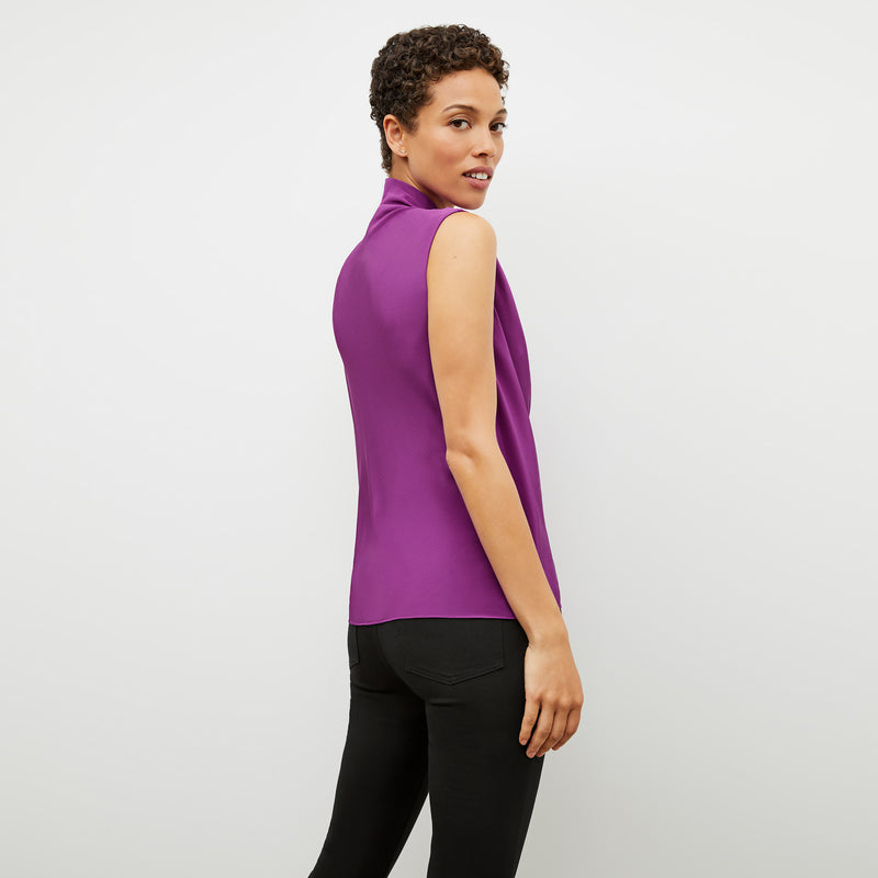 Sloane Top