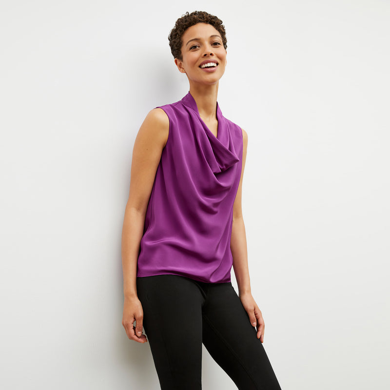Sloane Top
