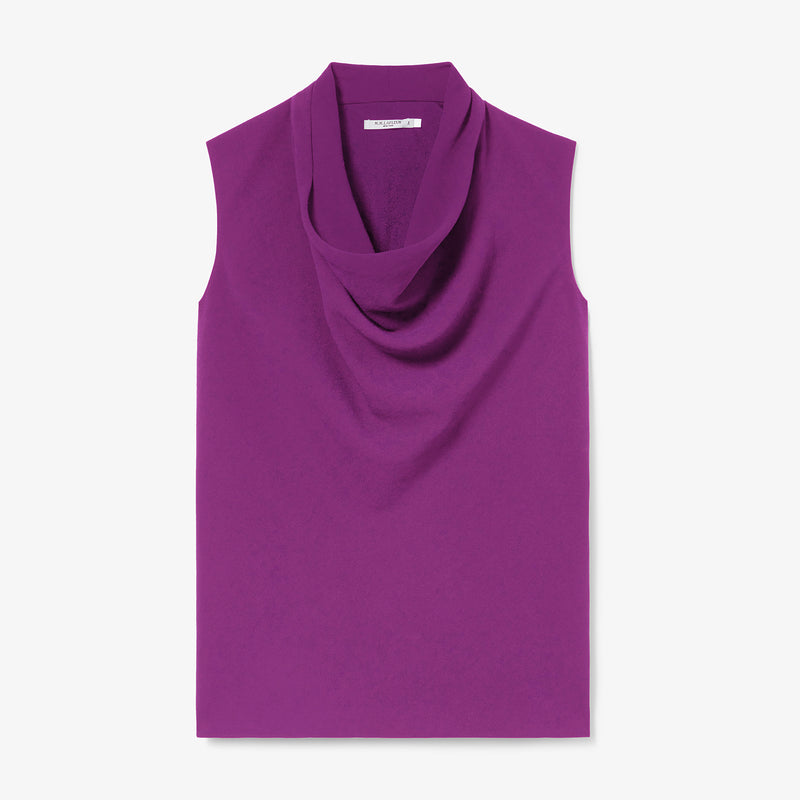Sloane Top
