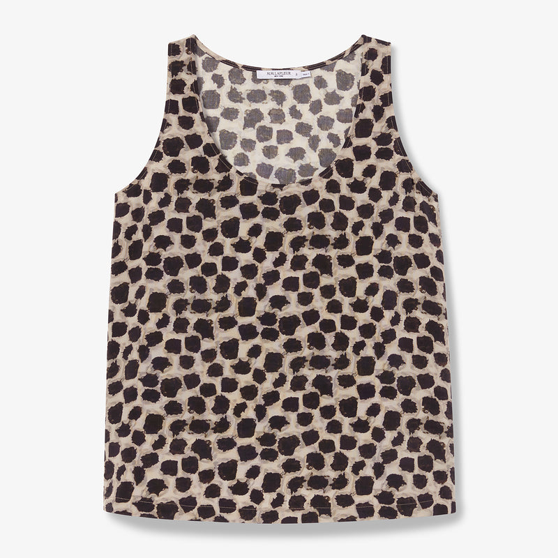 Vicky Tank