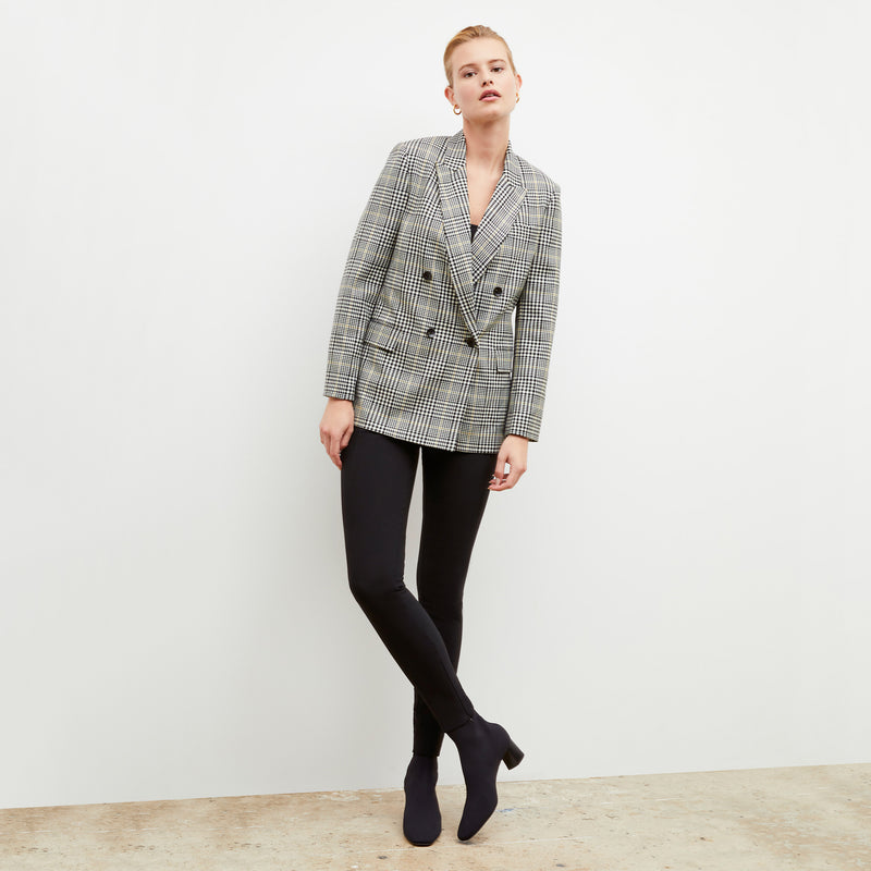 O'Hara Effortless Blazer