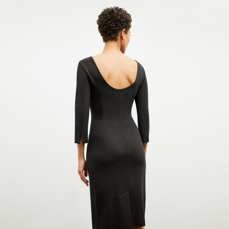 Winston Dress