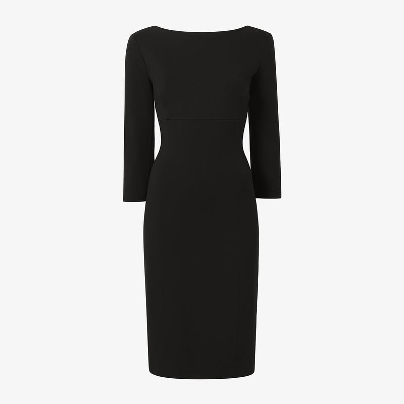 Winston Dress