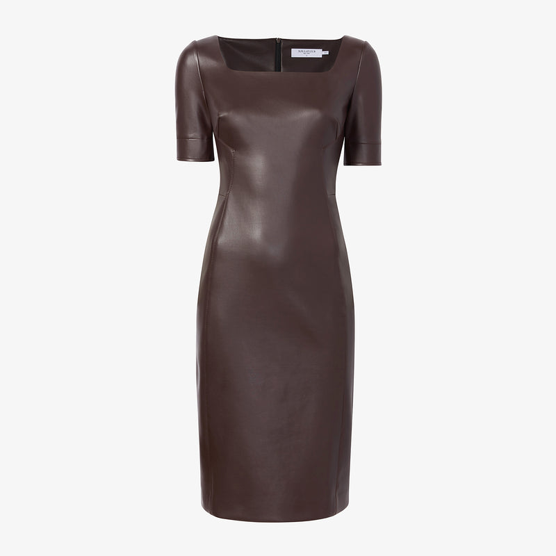 Noa Dress
