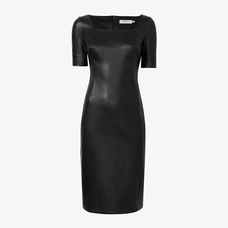 Noa Dress