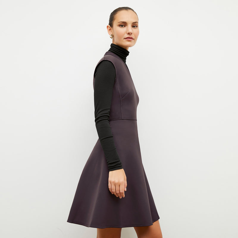 Ruth Dress