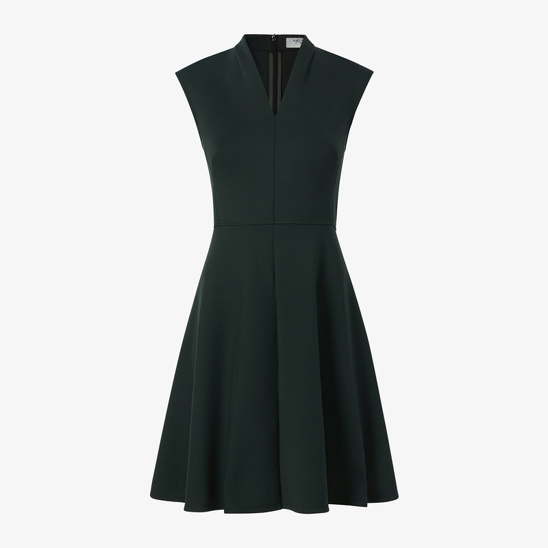 Ruth Dress