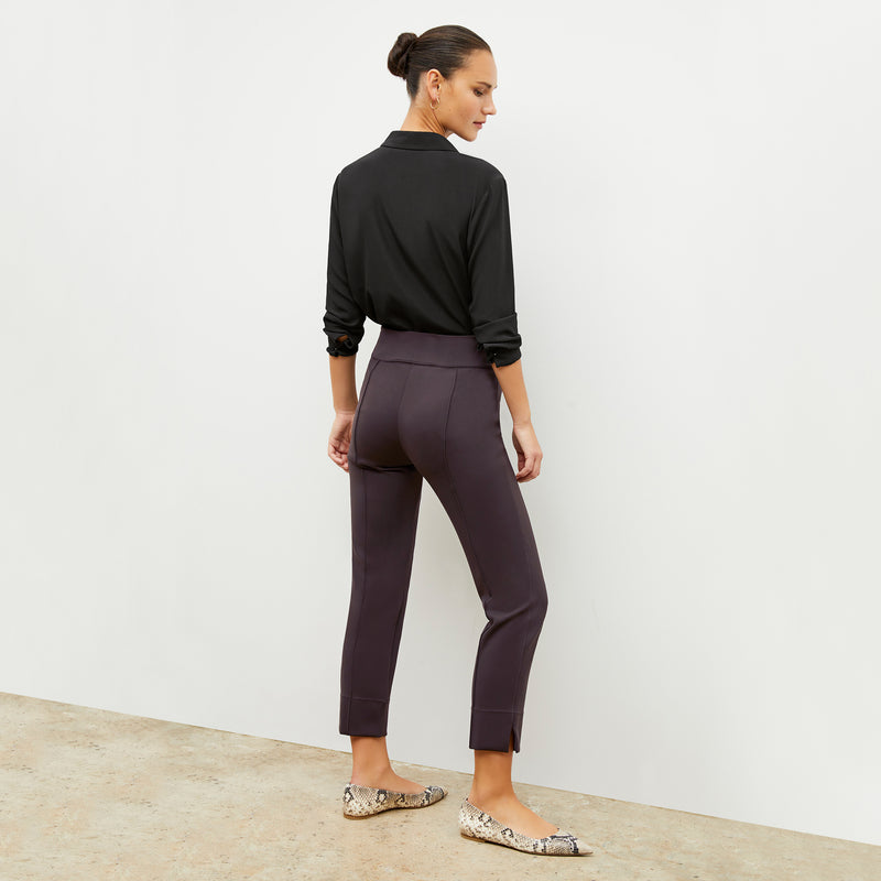 Robin Pant