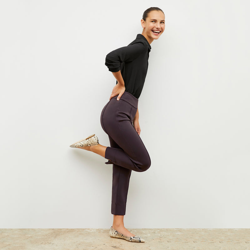 Robin Pant