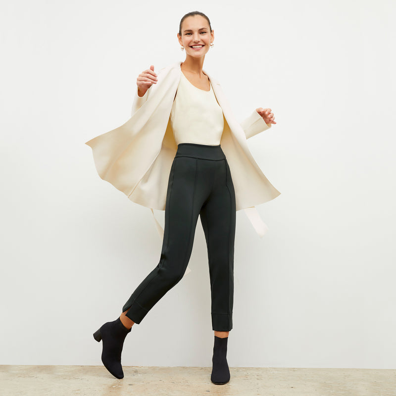 Robin Pant