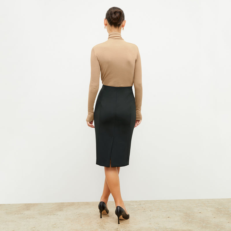 Chantal Skirt
