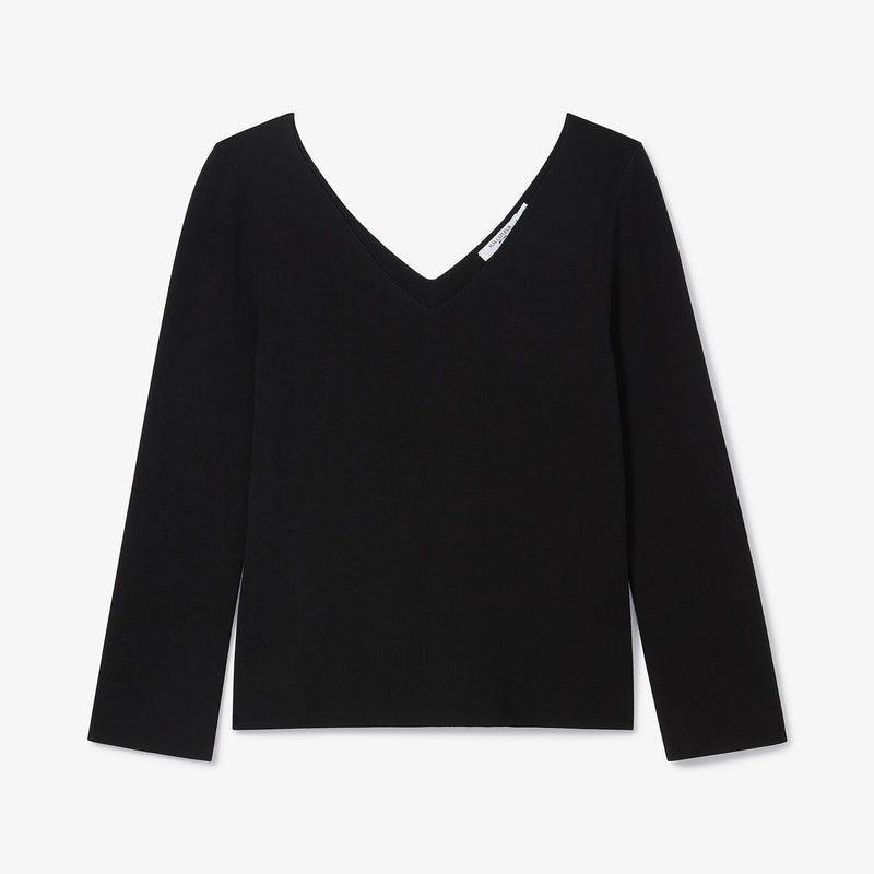 Kara Top