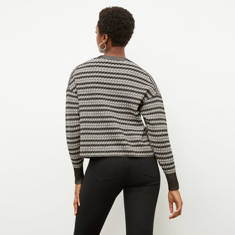 Tyler Pullover